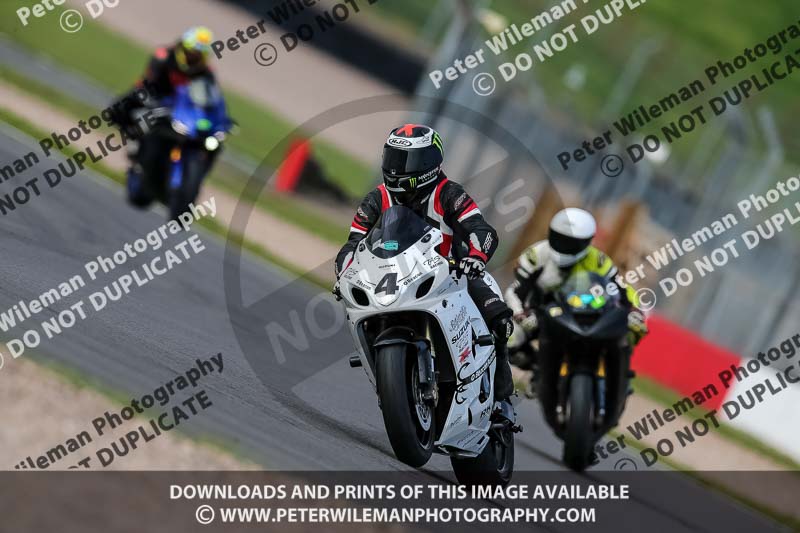 PJ Motorsport 2019;donington no limits trackday;donington park photographs;donington trackday photographs;no limits trackdays;peter wileman photography;trackday digital images;trackday photos